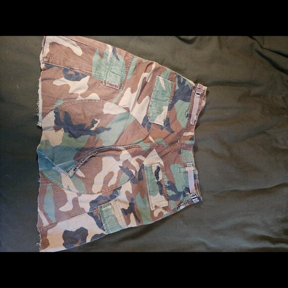 One Of A Kind Military - Picture 2 of 4